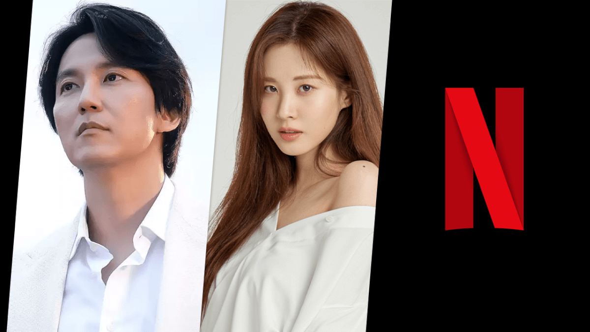 song of the bandits season 1 netflix k drama