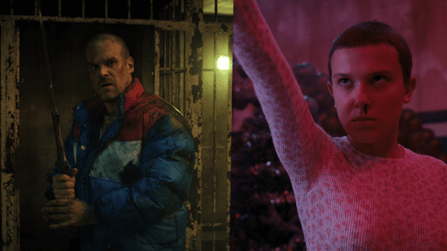 stranger things season 5 netflix release date everything we know so far