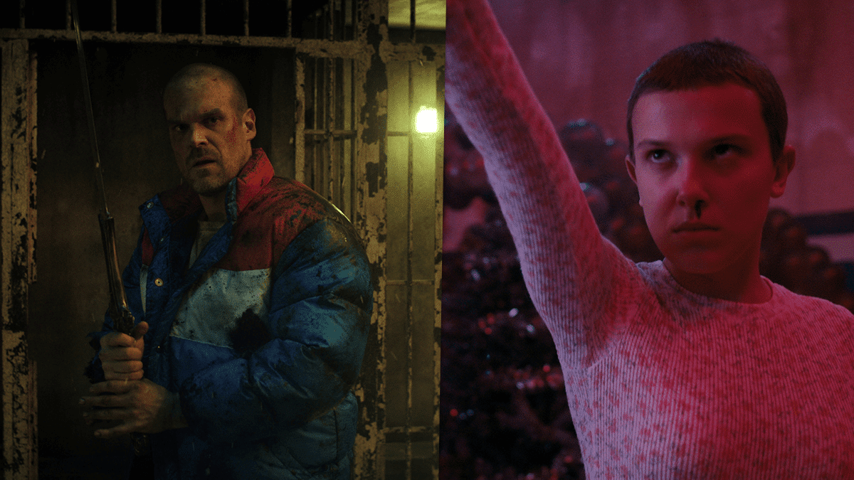 stranger things saison 5 date de sortie netflix tout ce que nous savons jusqu'à présent stranger things saison 5 netflix date de sortie tout ce que nous savons jusqu'à présent