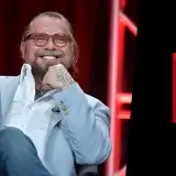 ‘The Abandons’ Netflix Western Series: What We Know So Far Article Photo Teaser