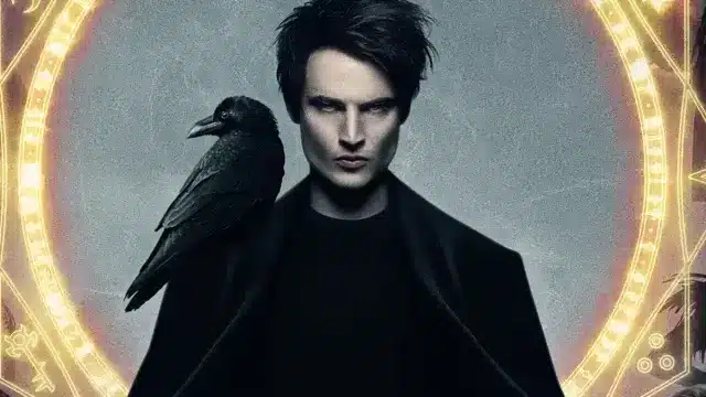 the sandman season 2 netflix everything we know so far