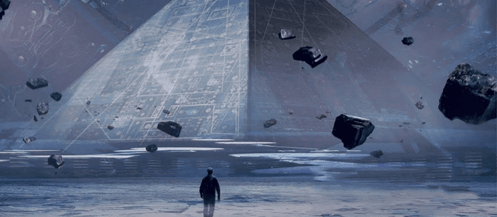 the three body problem les séries les plus attendues sur netflix le 14 novembre 2022