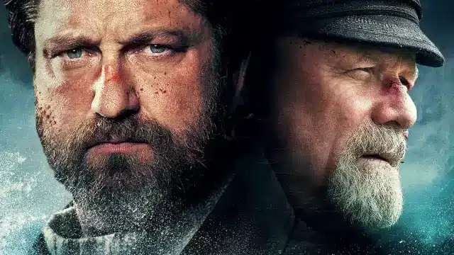 The Vanishing New On Netflix This Week November Th