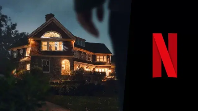 The Watcher Season Netflix Renewal Status