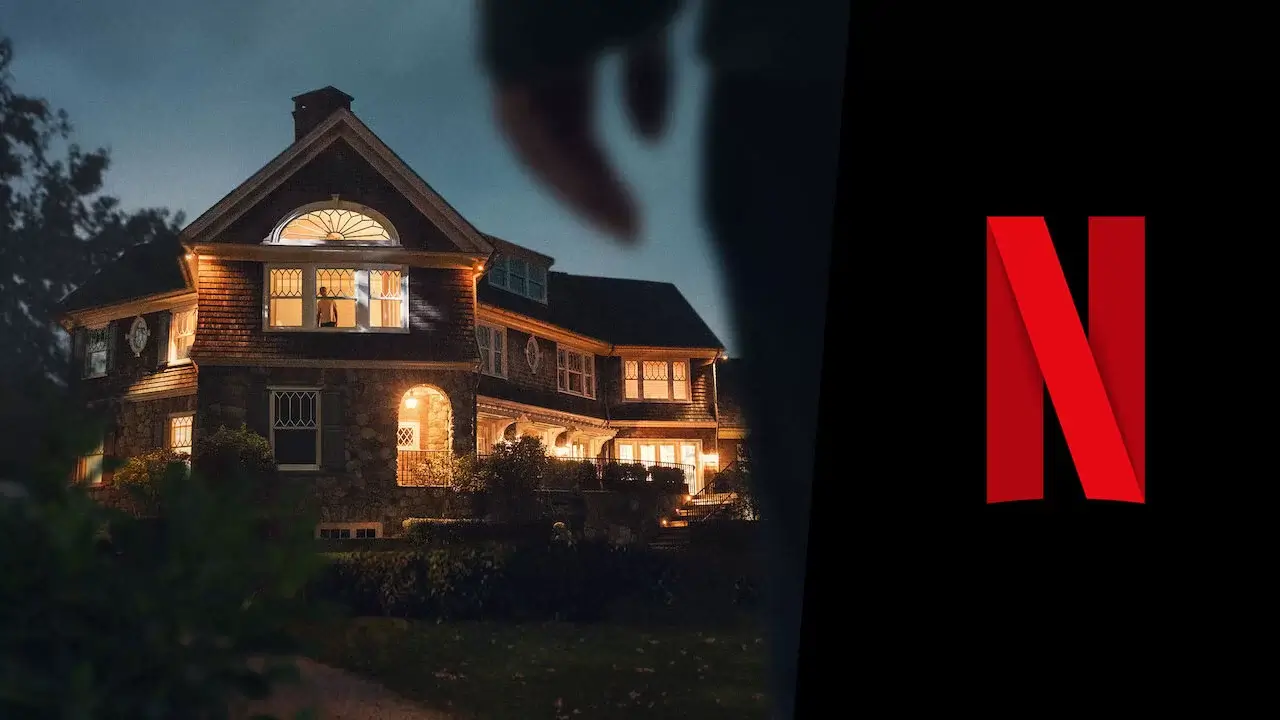 the watcher season 2 netflix renewal status jpg Το Netflix ανακοινώνει επίσημα τη 2η σεζόν του «The Watcher»
