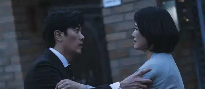 Trolley New K Dramas On Netflix In December