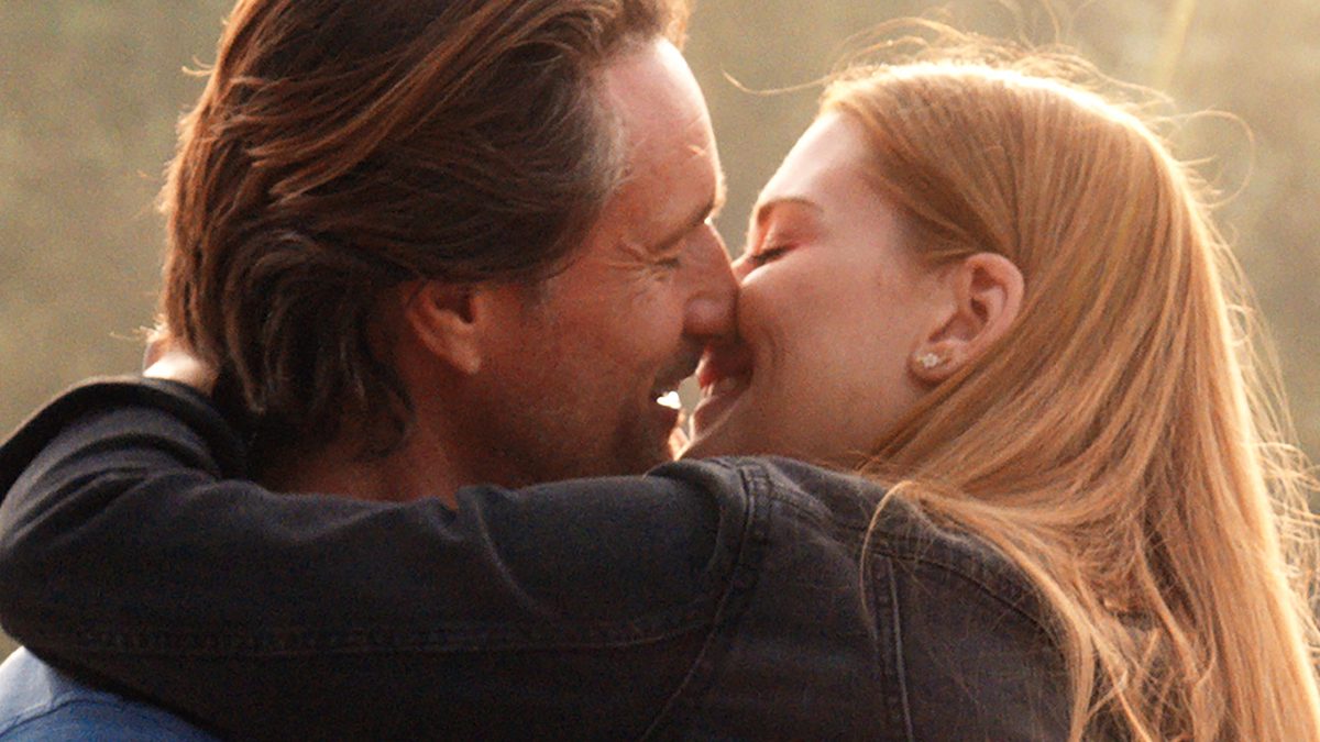 Filming of season 5 of ‘Virgin River’ ends;  Add 3 to the cast