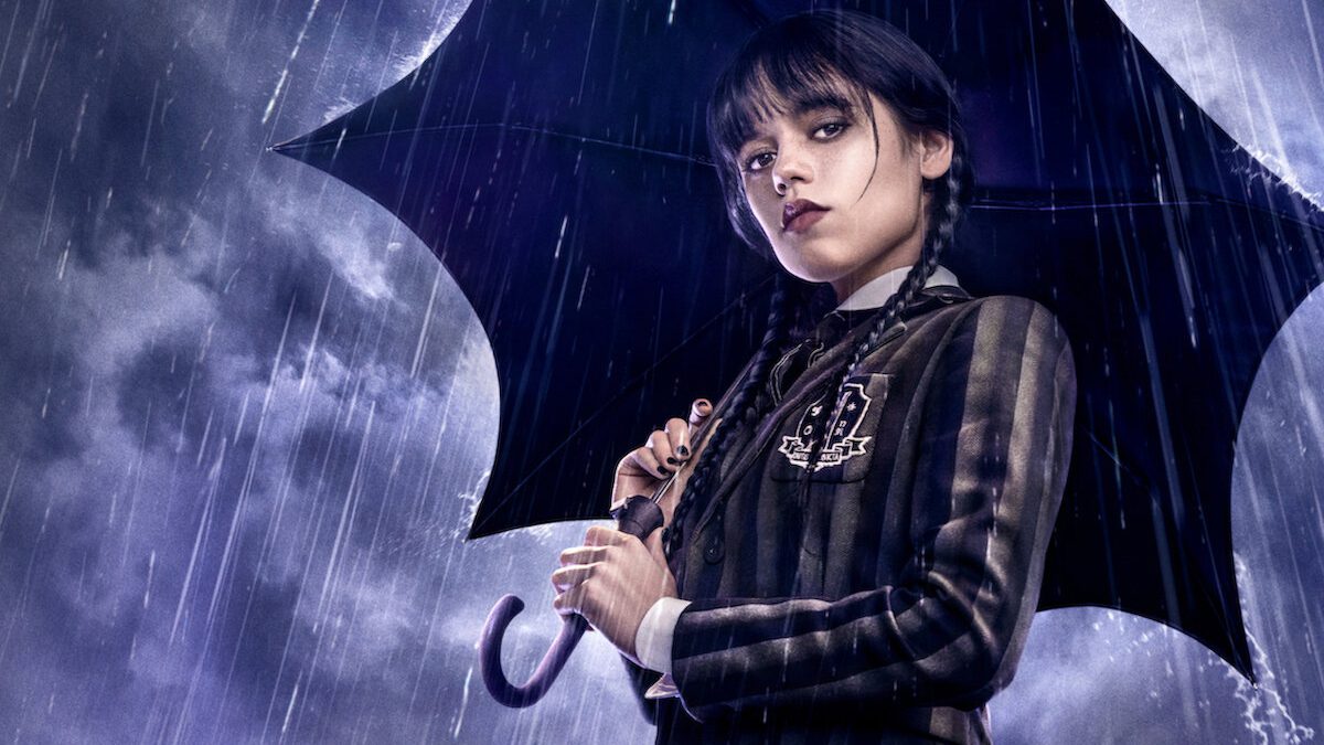 çarşamba netflix'te yeni 23 kasım 2022