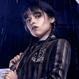 ‘Wednesday’ Season 2: Netflix Release Date Estimate & What We Know So Far Article Photo Teaser