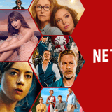 What’s Coming to Netflix in December 2022 Article Photo Teaser
