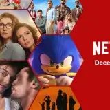 What’s Coming to Netflix in December 2022 Article Photo Teaser