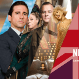 74 Movies and TV Shows Leaving Netflix UK in January 2023 Article Photo Teaser