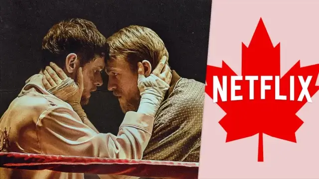 What S New On Netflix Canada Ca