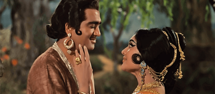 Amrapali Oldest Movies And Tv Shows On Netflix