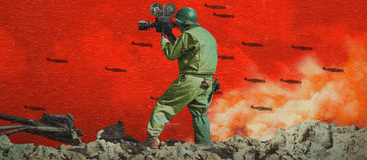 Five Came Back The Reference Films Oldest Movies And Tv Shows On Netflix