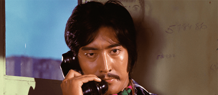 Khoon Khoon Oldest Movies And Tv Shows On Netflix In