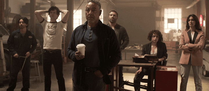 klaidoscope most anticipated tv shows coming to netflix november 14th 2022
