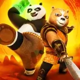 ‘Kung Fu Panda: The Dragon Knight’ Renewed for Season 2 at Netflix Article Photo Teaser