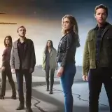 ‘Manifest’ Season 4 Part 2: Everything We Know So Far Article Photo Teaser
