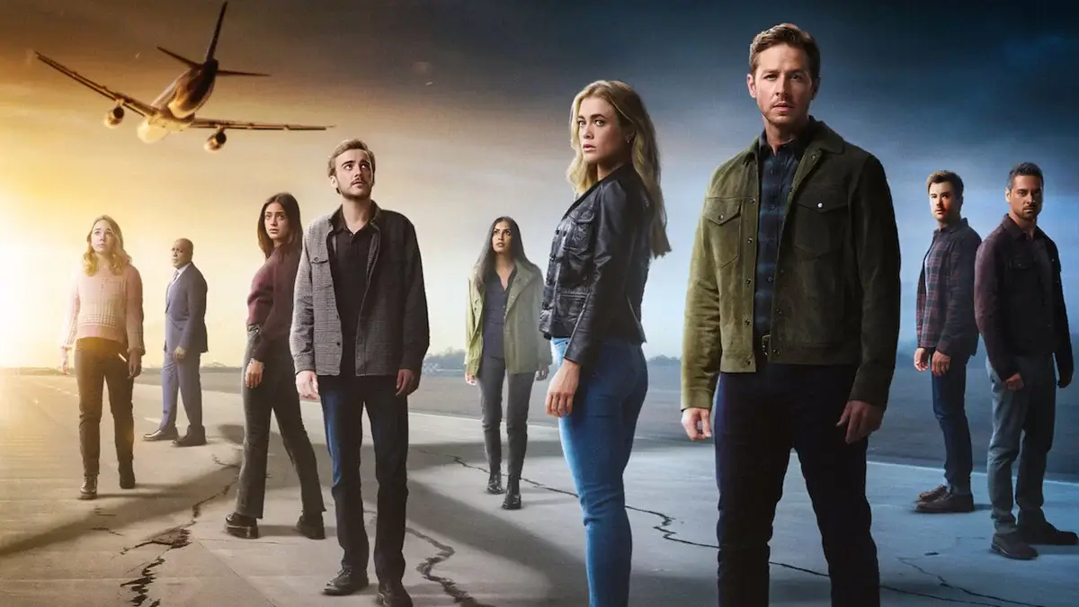 manifest season 4 part 2 everything we know so far