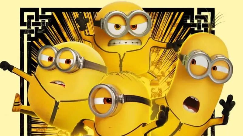 minions rise of gru netflix 1