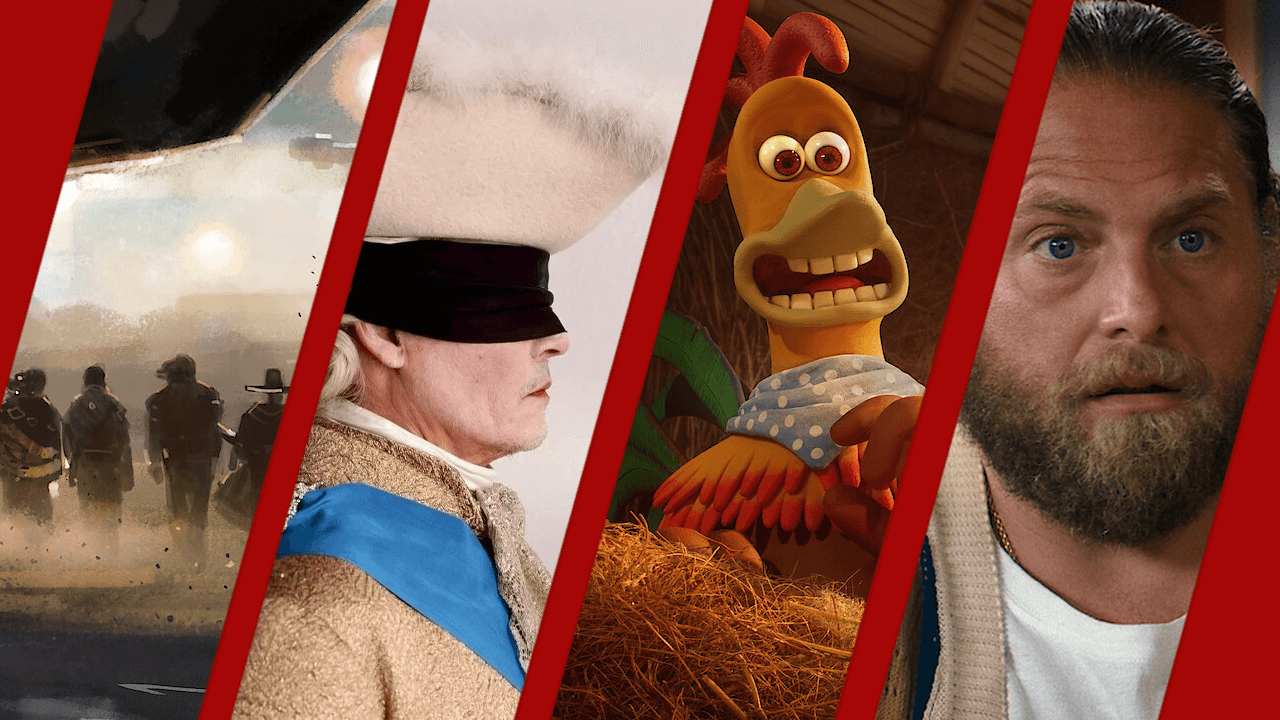 most anticipated upcoming netflix movies in production december 12th 2022