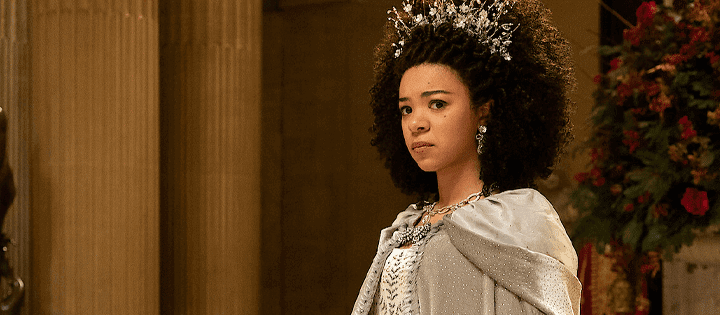 most anticipated upcoming netflix tv shows in january 4th 2023 most anticipated upcoming netflix tv shows in january 4th 2023