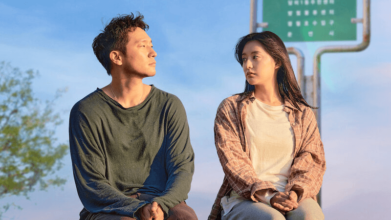 My Liberation Notes New Best K Dramas Of