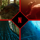 Nature Documentaries Coming to Netflix in 2023 and Beyond Article Photo Teaser