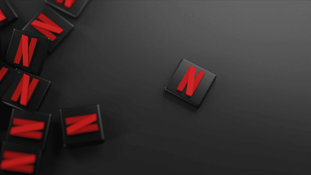 netflix 2022 year in review
