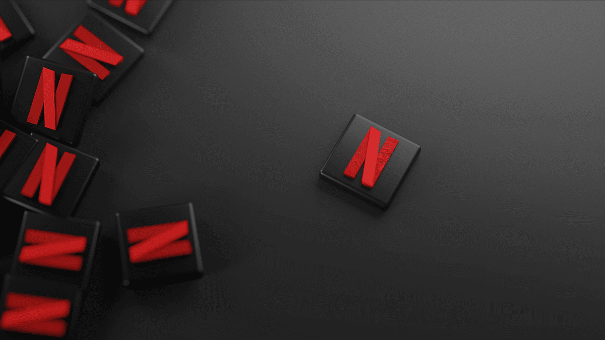 netflix 2022 année en revue