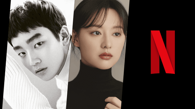 netflix k drama happy boy season 1 everything we know so far