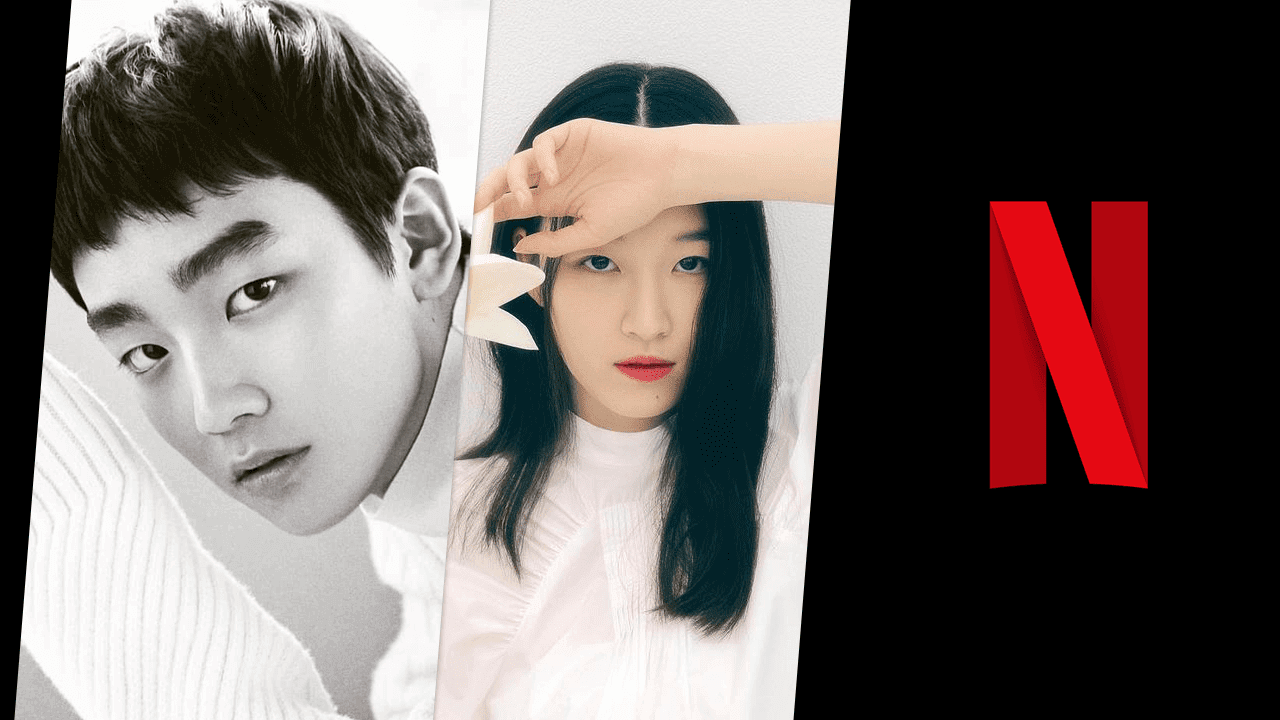 Netflix K Drama Happy Boy Season Everything We Know So Far Copy