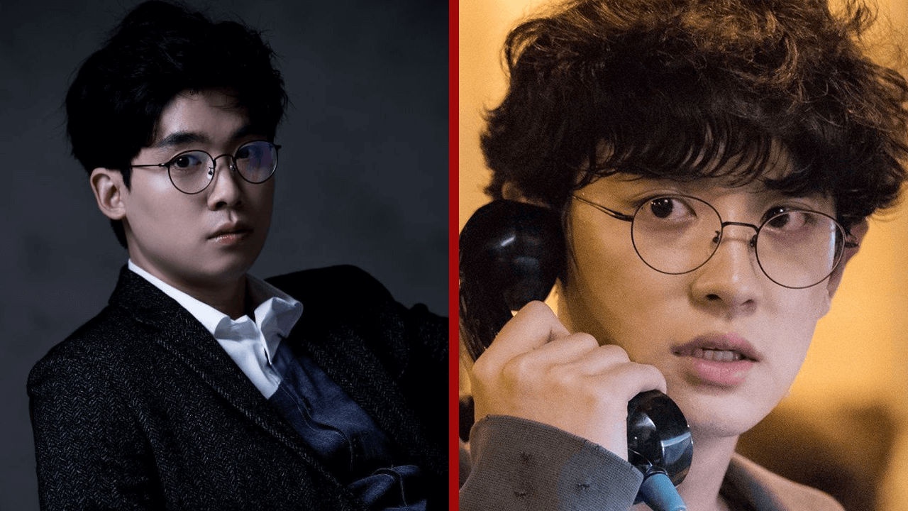Netflix K Drama Happy Boy Season J Hyun Chul Everything We Know So Far