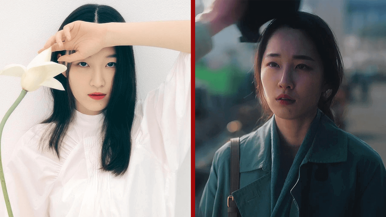 Netflix K Drama Happy Boy Season Won Ji Everything We Know So Far