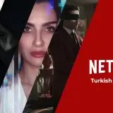 Turkish Shows Coming to Netflix in 2023 and 2024 Article Photo Teaser