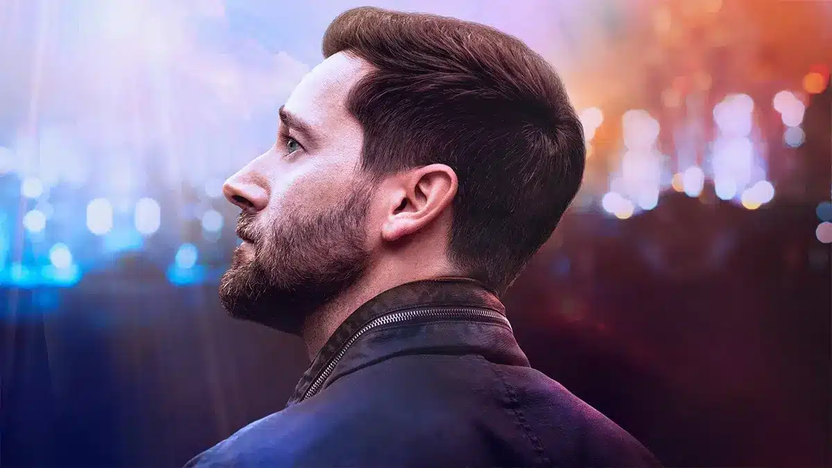 New Amsterdam To Release On Netflix Us January New Amsterdam To Release On Netflix Us January
