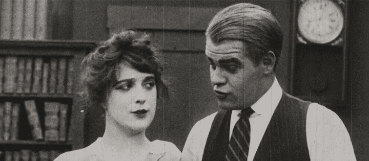 Pioneers First Woman Filmmakers Oldest Movies And Tv Shows On Netflix