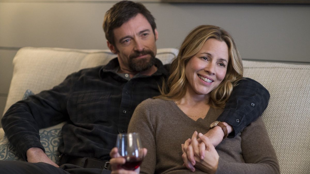 Netflix Added 34 New Movies and Series This Week