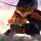 When will ‘Puss in Boots: The Last Wish’ be on Netflix in 2023? Article Photo Teaser