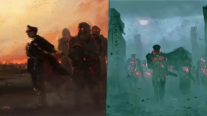rebel moon film netflix rebel moon netflix movie