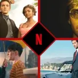 Renewed Netflix Series 2023: Netflix Originals Returning for New Seasons Article Photo Teaser