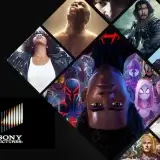 Sony Pictures Movies Coming to Netflix in 2023 & Beyond Article Photo Teaser