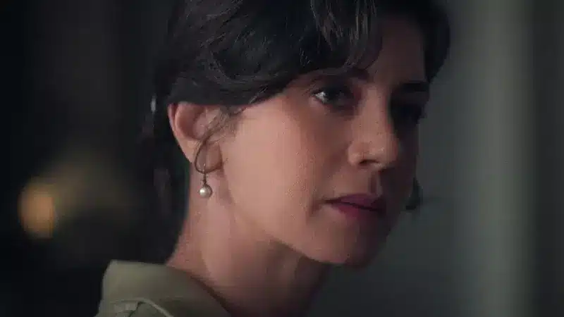 The 3 most successful Turkish series on Netflix in 2022 – TV Series