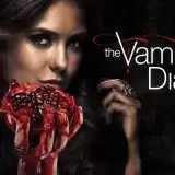 ‘The Vampire Diaries’ Leaving Netflix UK in December 2022 Article Photo Teaser