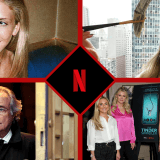 True-Crime Documentaries Coming to Netflix in 2023 and Beyond Article Photo Teaser