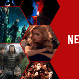 First Look at What’s Coming to Netflix in January 2023 Article Photo Teaser