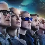 When will DC’s ‘Legends of Tomorrow’ Leave Netflix? Article Photo Teaser