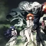 ‘BASTARD!! -Heavy Metal, Dark Fantasy-‘ Season 2 Releasing on Netflix in July 2023 Article Photo Teaser