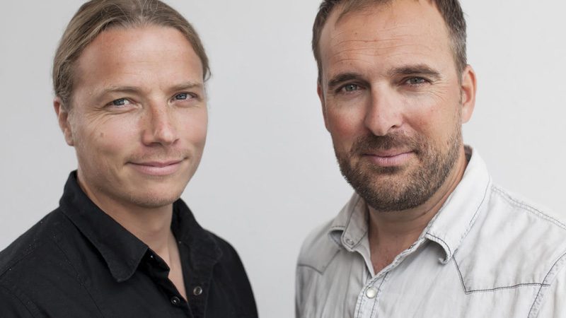New Comedy Series Coming to Netflix in 2023 & Beyond - What's on Netflix